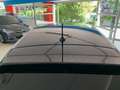 Volkswagen Taigo TAIGO 1.5 TSI R-LINE 150 CV DSG FULL Grijs - thumbnail 7