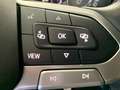 Volkswagen Taigo TAIGO 1.5 TSI R-LINE 150 CV DSG FULL Grijs - thumbnail 22