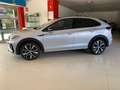 Volkswagen Taigo TAIGO 1.5 TSI R-LINE 150 CV DSG FULL Grijs - thumbnail 4