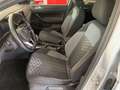 Volkswagen Taigo TAIGO 1.5 TSI R-LINE 150 CV DSG FULL Grijs - thumbnail 9