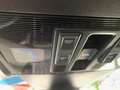 Volkswagen Taigo TAIGO 1.5 TSI R-LINE 150 CV DSG FULL Grijs - thumbnail 24