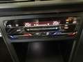 Volkswagen Taigo TAIGO 1.5 TSI R-LINE 150 CV DSG FULL Grijs - thumbnail 20