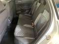 Volkswagen Taigo TAIGO 1.5 TSI R-LINE 150 CV DSG FULL Grijs - thumbnail 10