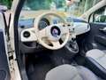 Fiat 500C 0.9 TwinAir Lounge Cabrio / Nieuwe APK / Automatis Wit - thumbnail 22