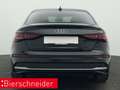 Audi A3 Lim 35 TFSI S tronic LED AHK VIRTUAL NAVI PDC GRA Schwarz - thumbnail 5