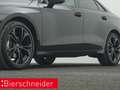 Audi A3 Lim 35 TFSI S tronic LED AHK VIRTUAL NAVI PDC GRA Schwarz - thumbnail 33