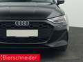 Audi A3 Lim 35 TFSI S tronic LED AHK VIRTUAL NAVI PDC GRA Schwarz - thumbnail 21