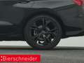 Audi A3 Lim 35 TFSI S tronic LED AHK VIRTUAL NAVI PDC GRA Schwarz - thumbnail 28
