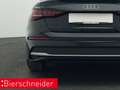 Audi A3 Lim 35 TFSI S tronic LED AHK VIRTUAL NAVI PDC GRA Schwarz - thumbnail 22