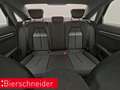 Audi A3 Lim 35 TFSI S tronic LED AHK VIRTUAL NAVI PDC GRA Schwarz - thumbnail 17