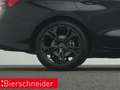 Audi A3 Lim 35 TFSI S tronic LED AHK VIRTUAL NAVI PDC GRA Schwarz - thumbnail 29