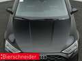 Audi A3 Lim 35 TFSI S tronic LED AHK VIRTUAL NAVI PDC GRA Schwarz - thumbnail 26