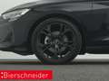 Audi A3 Lim 35 TFSI S tronic LED AHK VIRTUAL NAVI PDC GRA Schwarz - thumbnail 27