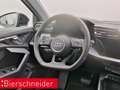 Audi A3 Lim 35 TFSI S tronic LED AHK VIRTUAL NAVI PDC GRA Schwarz - thumbnail 13