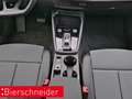 Audi A3 Lim 35 TFSI S tronic LED AHK VIRTUAL NAVI PDC GRA Schwarz - thumbnail 15