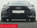 Audi A3 Lim 35 TFSI S tronic LED AHK VIRTUAL NAVI PDC GRA Schwarz - thumbnail 31