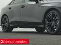 Audi A3 Lim 35 TFSI S tronic LED AHK VIRTUAL NAVI PDC GRA Schwarz - thumbnail 34
