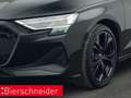 Audi A3 Lim 35 TFSI S tronic LED AHK VIRTUAL NAVI PDC GRA Schwarz - thumbnail 18