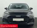 Audi A3 Lim 35 TFSI S tronic LED AHK VIRTUAL NAVI PDC GRA Schwarz - thumbnail 10