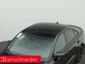 Audi A3 Lim 35 TFSI S tronic LED AHK VIRTUAL NAVI PDC GRA Schwarz - thumbnail 23