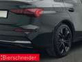 Audi A3 Lim 35 TFSI S tronic LED AHK VIRTUAL NAVI PDC GRA Schwarz - thumbnail 19