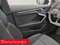 Audi A3 Lim 35 TFSI S tronic LED AHK VIRTUAL NAVI PDC GRA Schwarz - thumbnail 14
