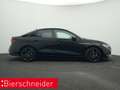 Audi A3 Lim 35 TFSI S tronic LED AHK VIRTUAL NAVI PDC GRA Schwarz - thumbnail 7