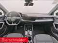 Audi A3 Lim 35 TFSI S tronic LED AHK VIRTUAL NAVI PDC GRA Schwarz - thumbnail 11