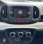 Fiat 500L 1.4 Pop Star 95cv - PREZZO REALE - Bianco - thumbnail 7