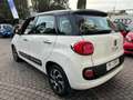 Fiat 500L 1.4 Pop Star 95cv - PREZZO REALE - Wit - thumbnail 5