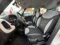 Fiat 500L 1.4 Pop Star 95cv - PREZZO REALE - Bianco - thumbnail 8