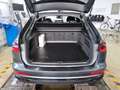 Audi A6 40 TDI quattro S line*Matrix LED*AHK* Grau - thumbnail 4