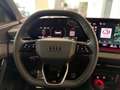Audi SQ6 e-tron e-tron Grau - thumbnail 7