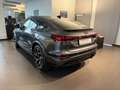 Audi SQ6 e-tron e-tron Grau - thumbnail 3