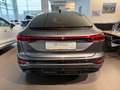 Audi SQ6 e-tron e-tron Grau - thumbnail 15