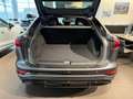 Audi SQ6 e-tron e-tron Grau - thumbnail 16