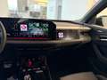 Audi SQ6 e-tron e-tron Grau - thumbnail 12