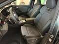 Audi SQ6 e-tron e-tron Grau - thumbnail 4