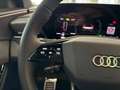 Audi SQ6 e-tron e-tron Grau - thumbnail 8