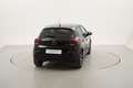 Citroen C3 Max EAT6 1.2 Benzina 110CV Nero - thumbnail 5