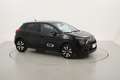 Citroen C3 Max EAT6 1.2 Benzina 110CV Nero - thumbnail 7