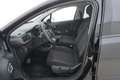 Citroen C3 Max EAT6 1.2 Benzina 110CV Nero - thumbnail 10