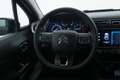 Citroen C3 Max EAT6 1.2 Benzina 110CV Nero - thumbnail 11