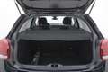 Citroen C3 Max EAT6 1.2 Benzina 110CV Nero - thumbnail 14