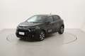 Citroen C3 Max EAT6 1.2 Benzina 110CV Nero - thumbnail 1