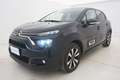 Citroen C3 Max EAT6 1.2 Benzina 110CV Nero - thumbnail 9