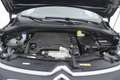 Citroen C3 Max EAT6 1.2 Benzina 110CV Nero - thumbnail 13
