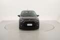 Citroen C3 Max EAT6 1.2 Benzina 110CV Nero - thumbnail 8