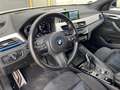 BMW X2 xDrive 20 d M Sport NAVI HEAD UP PANO LED Blanc - thumbnail 10