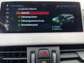 BMW X2 xDrive 20 d M Sport NAVI HEAD UP PANO LED Blanc - thumbnail 15